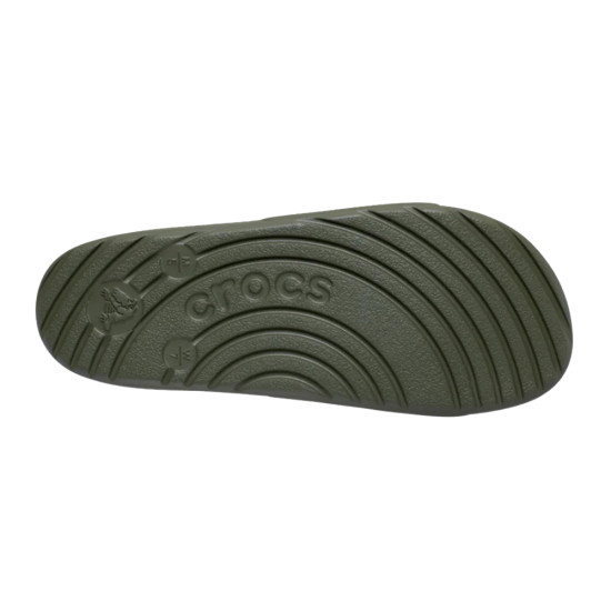 Crocs Slide Crocs Slide